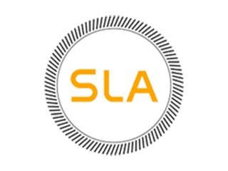 SLA Consultants India