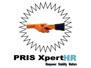 PRIS XpertHR